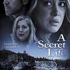  فیلم سینمایی His Secret Family با حضور David O'Donnell، Haylie Duff و Jennifer Aspen