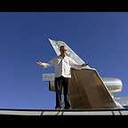  سریال تلویزیونی افسانه زدایان با حضور Adam Savage