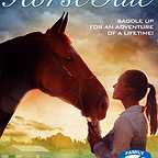  فیلم سینمایی A Horse Tail به کارگردانی 