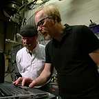  سریال تلویزیونی افسانه زدایان به کارگردانی 