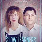 فیلم سینمایی Slow Learners به کارگردانی 