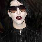  فیلم سینمایی دزدان دریایی کارائیب: صندوق مرد مرده با حضور Marilyn Manson