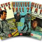  فیلم سینمایی Walking Tall به کارگردانی Phil Karlson