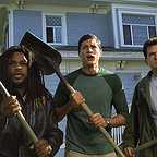 فیلم سینمایی فیلم ترسناک ۳ با حضور Simon Rex، آنتونی اندرسون و چارلی شین