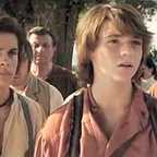  فیلم سینمایی Tom Sawyer & Huckleberry Finn با حضور Joel Courtney و Jake T. Austin