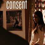  فیلم سینمایی Consent به کارگردانی 