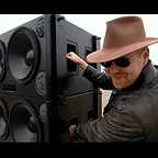  سریال تلویزیونی افسانه زدایان با حضور Adam Savage