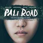  فیلم سینمایی Pali Road به کارگردانی Jonathan Hua Lang Lim