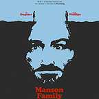  فیلم سینمایی Manson Family Vacation به کارگردانی 