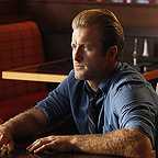  سریال تلویزیونی Hawaii Five-0 با حضور Scott Caan