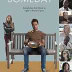  فیلم سینمایی Maybe Someday به کارگردانی 