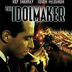  فیلم سینمایی The Idolmaker با حضور Ray Sharkey