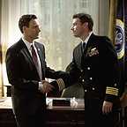  سریال تلویزیونی رسوایی با حضور Tony Goldwyn و Scott Foley