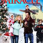  فیلم سینمایی A Christmas Eve Miracle به کارگردانی 