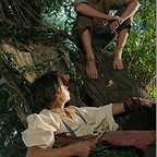  فیلم سینمایی Tom Sawyer & Huckleberry Finn با حضور Joel Courtney و Jake T. Austin