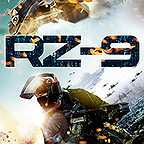  فیلم سینمایی Rz-9 به کارگردانی 