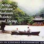  فیلم سینمایی بهار،تابستان،پاییز،زمستان...و بهار به کارگردانی Ki-duk Kim