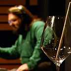  سریال تلویزیونی افسانه زدایان به کارگردانی 