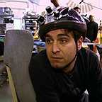  سریال تلویزیونی افسانه زدایان به کارگردانی 