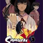  فیلم سینمایی Rurouni Kenshin: Meiji Kenkaku Romantan: Tsuioku Hen به کارگردانی 