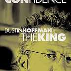  فیلم سینمایی Confidence: After Dark به کارگردانی James Foley