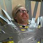  سریال تلویزیونی افسانه زدایان به کارگردانی 