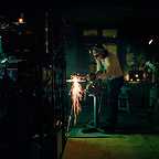  فیلم سینمایی مرد آهنی ۲ با حضور میکی رورک