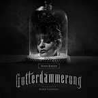  فیلم سینمایی Gutterdammerung به کارگردانی 