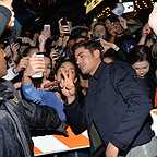  فیلم سینمایی همسایه ها با حضور زک افرون