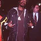  فیلم سینمایی جکی براون با حضور Snoop Dogg