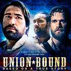  فیلم سینمایی Union Bound به کارگردانی Harvey Lowry