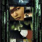  فیلم سینمایی A Detective Story به کارگردانی 