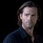  سریال تلویزیونی ماوراء  طبیعی با حضور Jared Padalecki