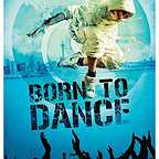  فیلم سینمایی Born to Dance به کارگردانی Tammy Davis