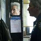  فیلم سینمایی پلیس بروکلین با حضور ریچارد گی یر