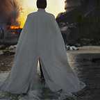  فیلم سینمایی روگ وان: داستانی از جنگ ستارگان با حضور بن مندلسون