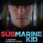  فیلم سینمایی The Submarine Kid به کارگردانی 