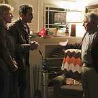  سریال تلویزیونی خانواده امروزی با حضور Julie Bowen، Philip Baker Hall و تای بورل
