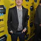  فیلم سینمایی همسایه ها با حضور Christopher Mintz-Plasse