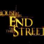  فیلم سینمایی خانه انتهای خیابان به کارگردانی Mark Tonderai