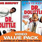  فیلم سینمایی Dr. Dolittle 2 به کارگردانی Steve Carr