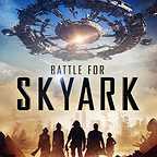  فیلم سینمایی Battle for Skyark به کارگردانی 