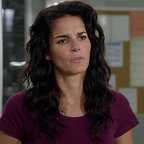  سریال تلویزیونی Rizzoli & Isles با حضور Angie Harmon