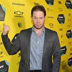  فیلم سینمایی همسایه ها با حضور آیک بارینهولتز