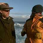  سریال تلویزیونی افسانه زدایان به کارگردانی 