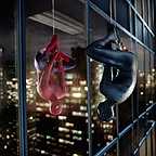  فیلم سینمایی مرد عنکبوتی ۳ با حضور توبی مگوایر