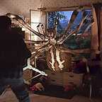  فیلم سینمایی Eight Legged Freaks با حضور David Arquette