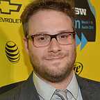  فیلم سینمایی همسایه ها با حضور Seth Rogen