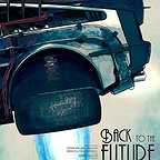  فیلم سینمایی بازگشت به آینده 2 به کارگردانی رابرت زمکیس