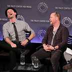  سریال تلویزیونی Dr. Horrible's Sing-Along Blog با حضور جاس ویدون و نیل پاتریک هریس